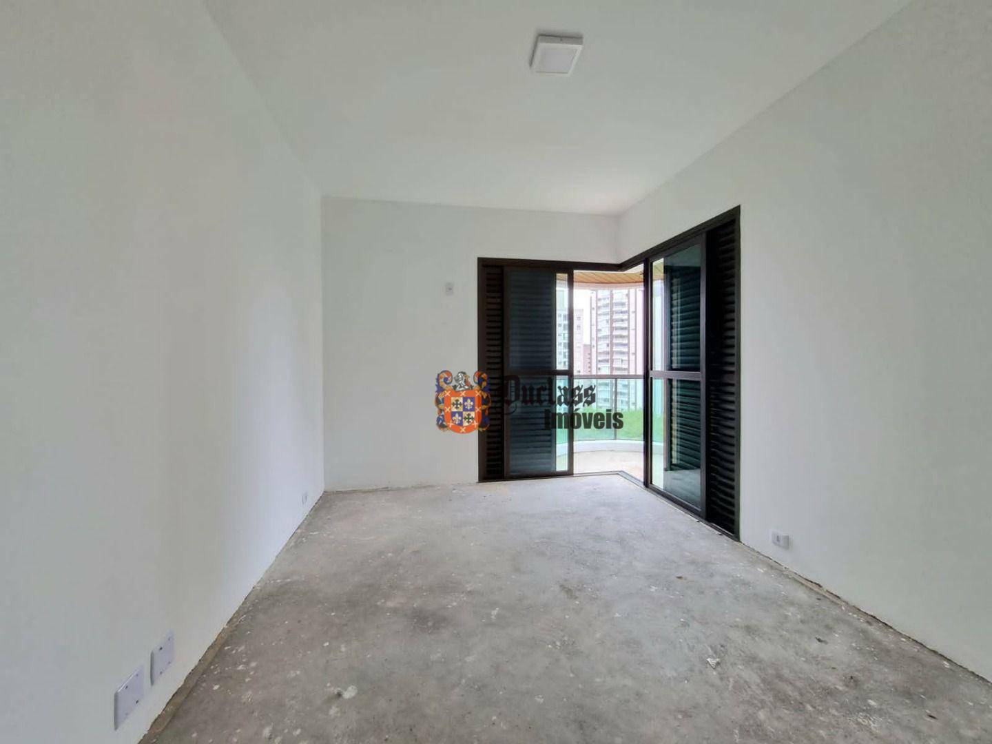 Cobertura à venda com 4 quartos, 236m² - Foto 30