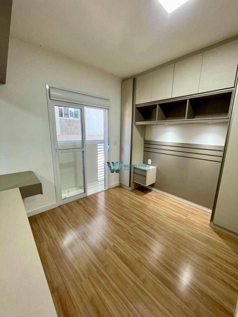 Apartamento à venda com 2 quartos, 70m² - Foto 14