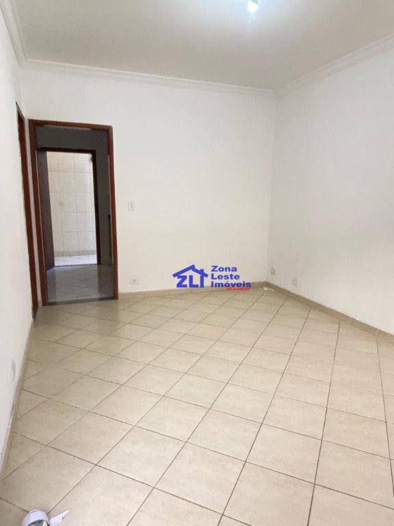 Sobrado para alugar com 2 quartos, 99m² - Foto 16