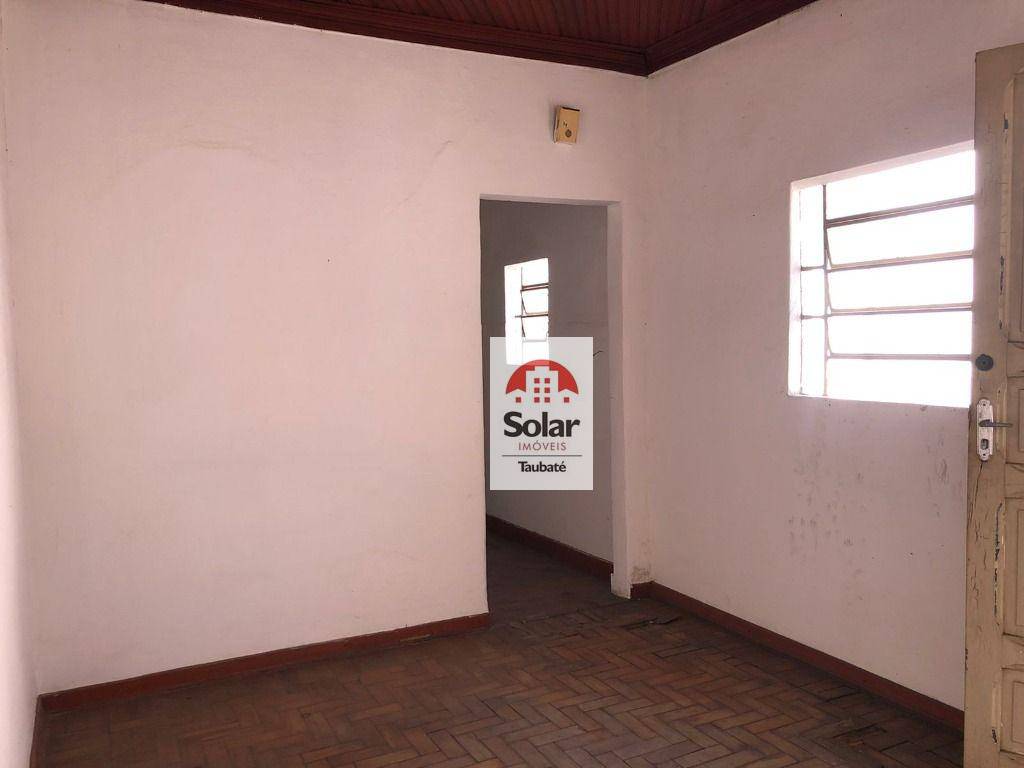 Casa à venda com 2 quartos, 1m² - Foto 23