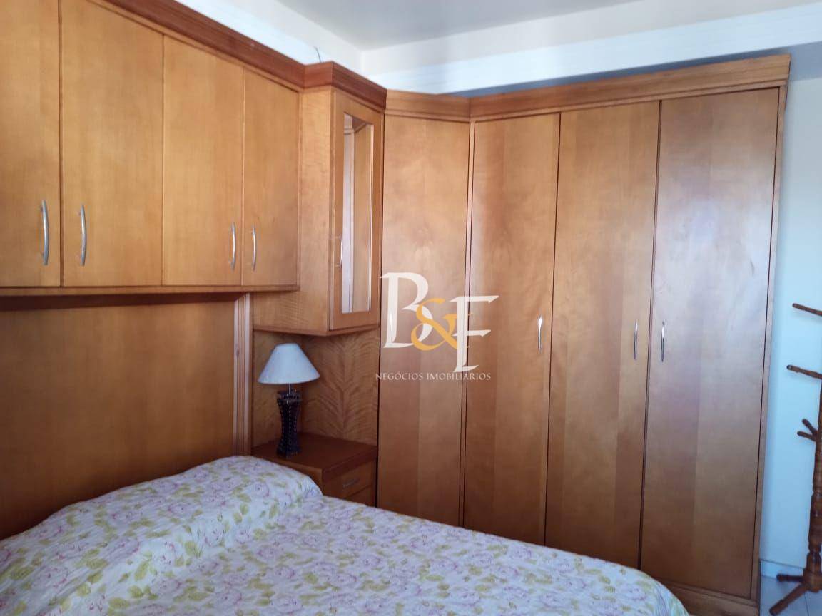 Apartamento à venda e aluguel com 4 quartos, 135m² - Foto 10