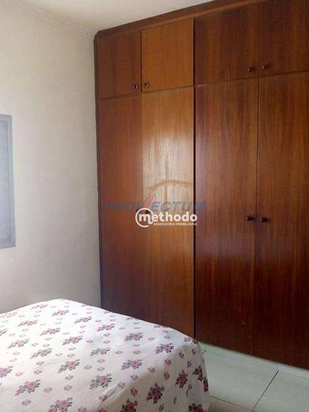 Casa à venda com 5 quartos, 193m² - Foto 10