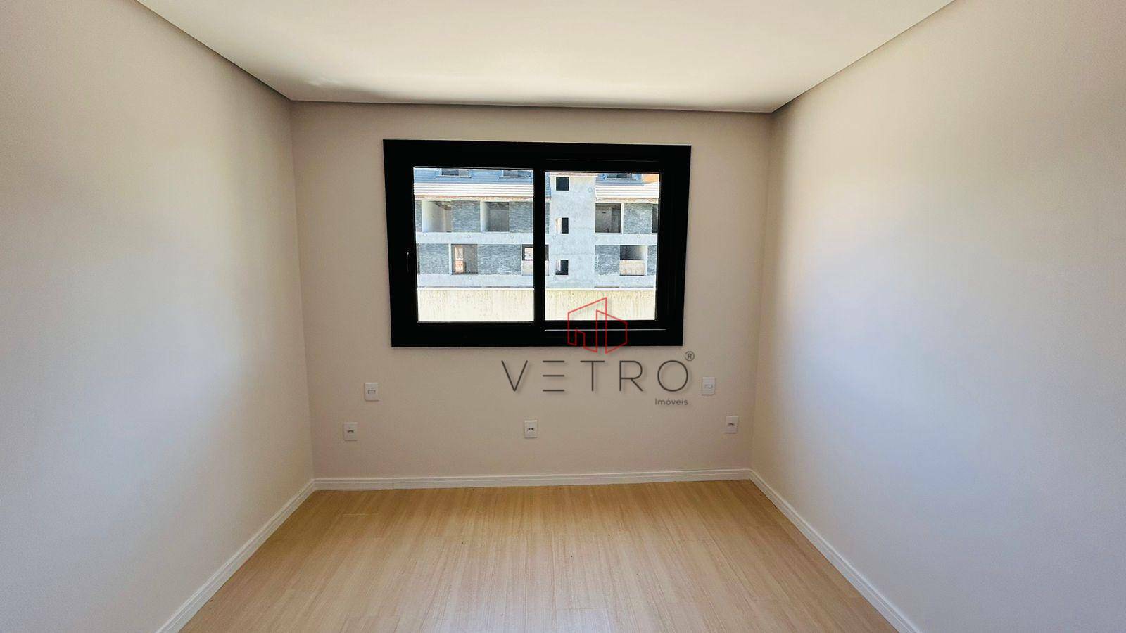 Apartamento à venda com 2 quartos, 121m² - Foto 39