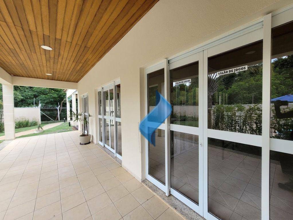 Casa de Condomínio para alugar com 2 quartos, 75m² - Foto 42