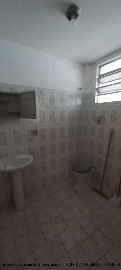 Apartamento à venda com 2 quartos, 60m² - Foto 11