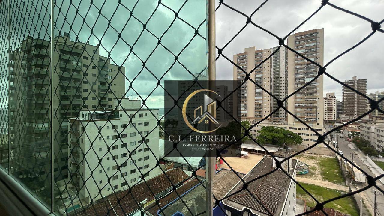 Apartamento à venda com 2 quartos, 68m² - Foto 8