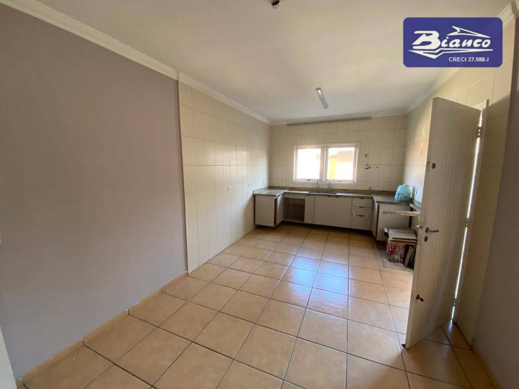 Sobrado à venda com 3 quartos, 160m² - Foto 29