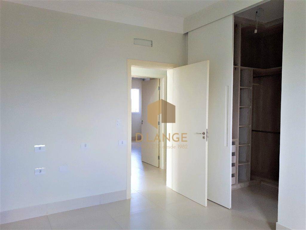 Casa de Condomínio à venda com 4 quartos, 332m² - Foto 21