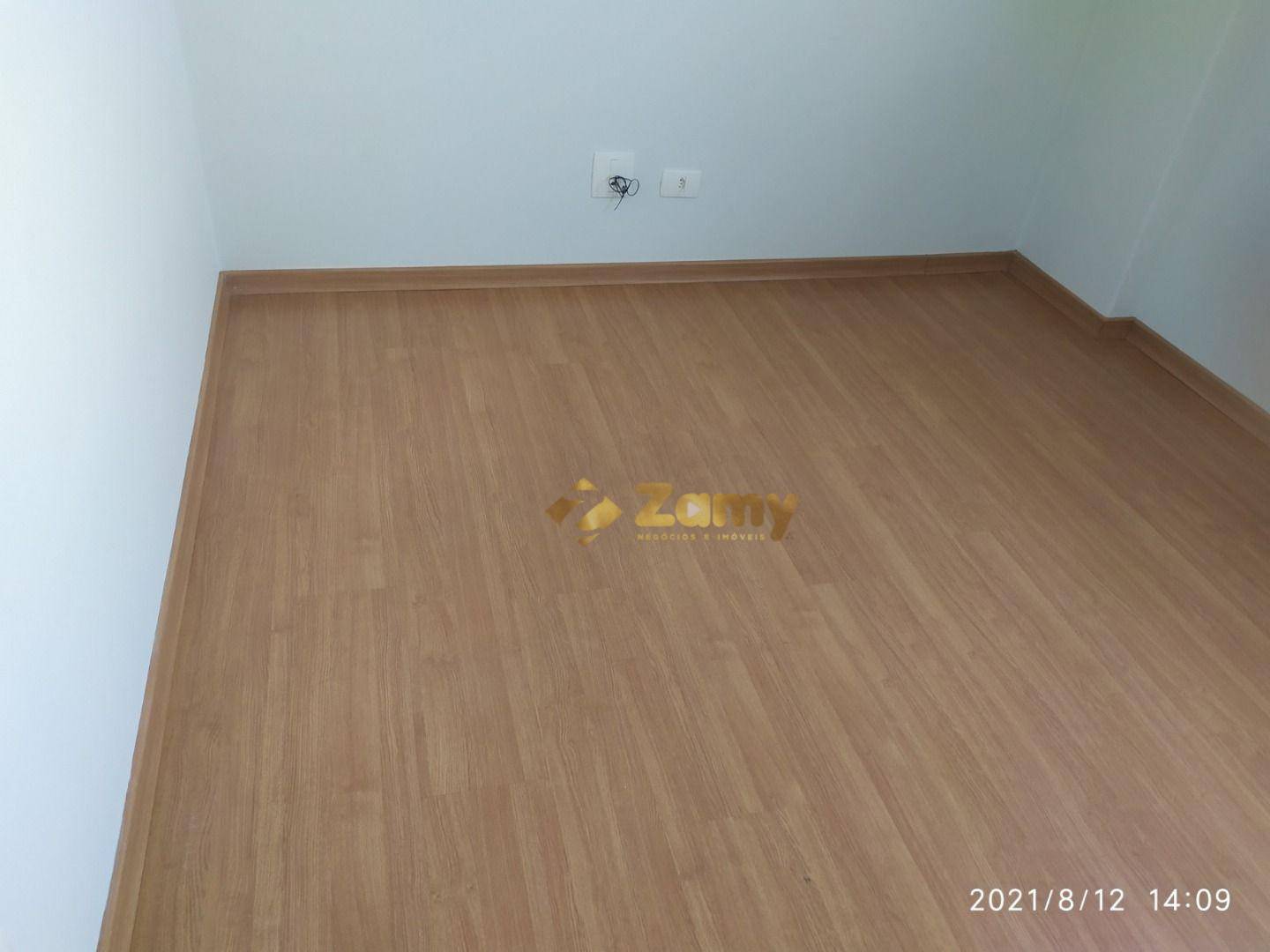 Apartamento, 3 quartos, 78 m² - Foto 3