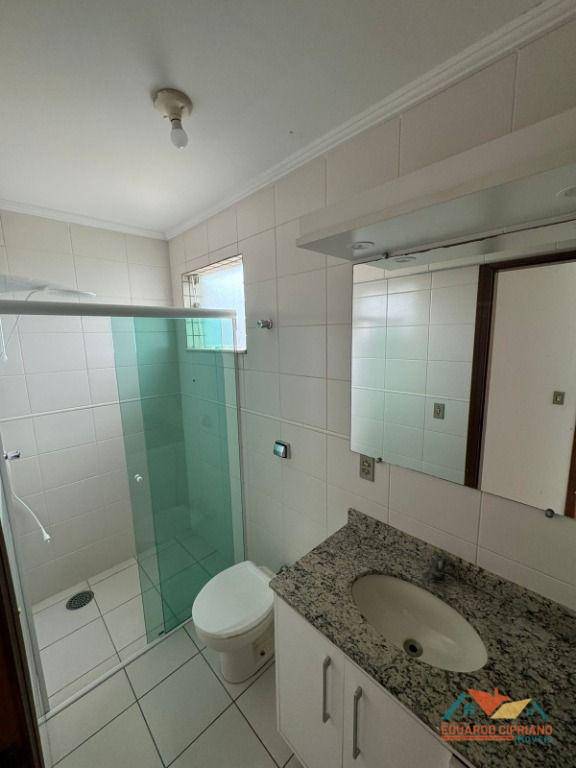 Cobertura, 2 quartos, 120 m² - Foto 8