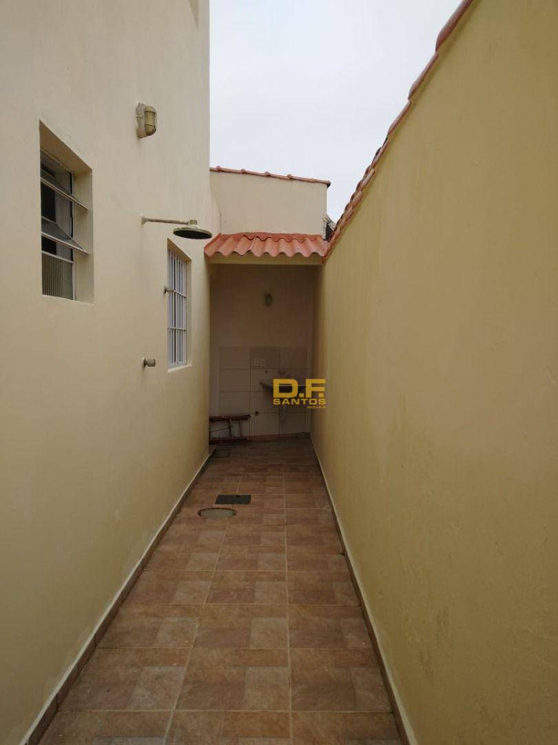 Sobrado à venda com 2 quartos, 52m² - Foto 14