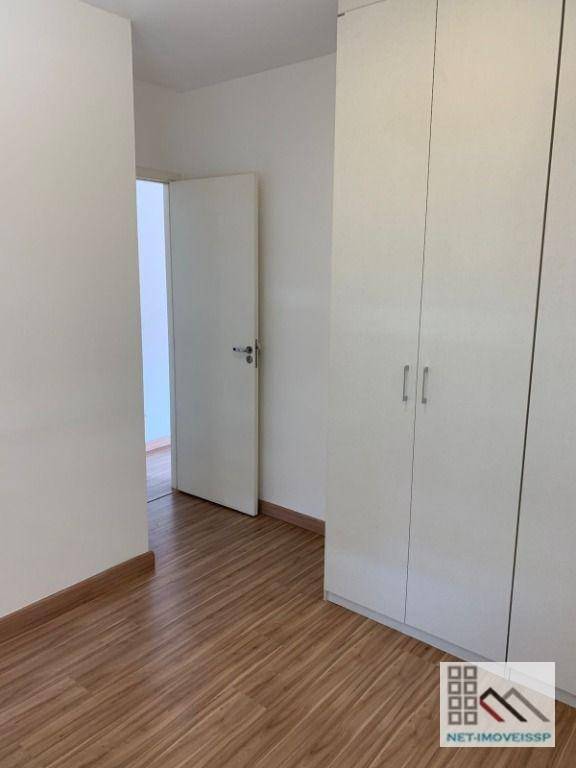 Apartamento à venda com 2 quartos, 66m² - Foto 9