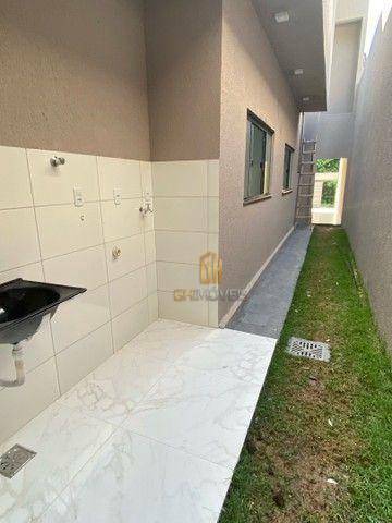 Sobrado à venda com 3 quartos, 160m² - Foto 11