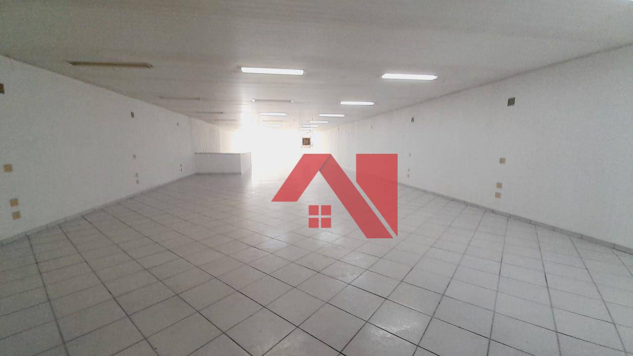 Loja-Salão para alugar, 400m² - Foto 4