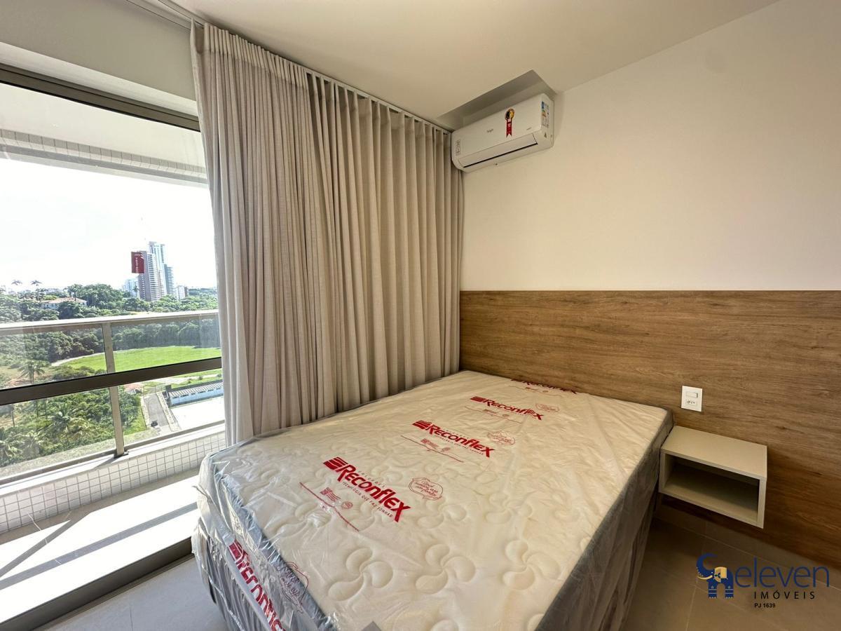 Apartamento para alugar com 2 quartos - Foto 3