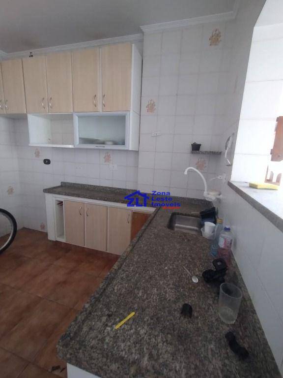 Apartamento para alugar com 2 quartos, 60m² - Foto 18