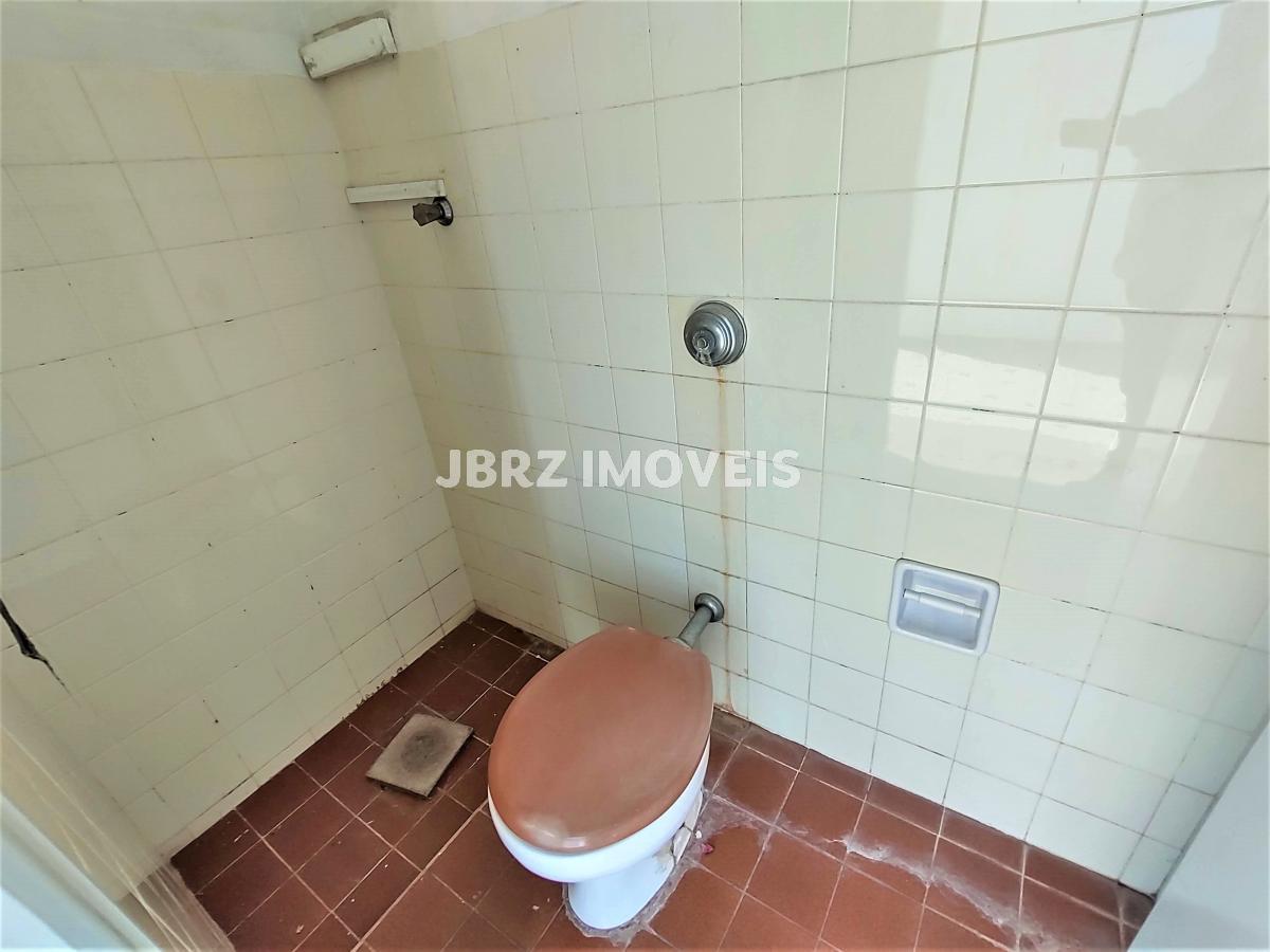 Casa à venda com 3 quartos, 185m² - Foto 25