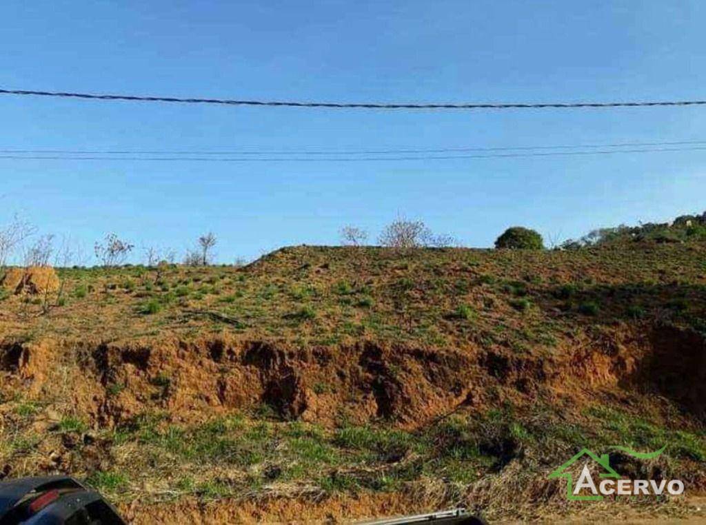 Loteamento e Condomínio à venda, 1284M2 - Foto 2