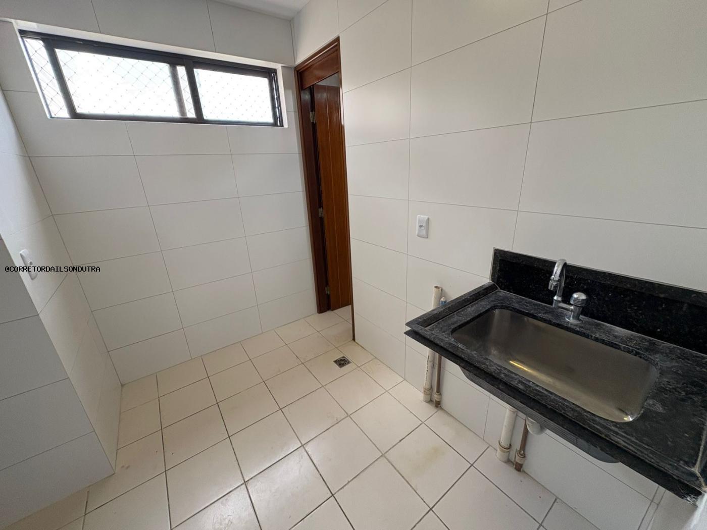 Apartamento à venda com 4 quartos, 156m² - Foto 14