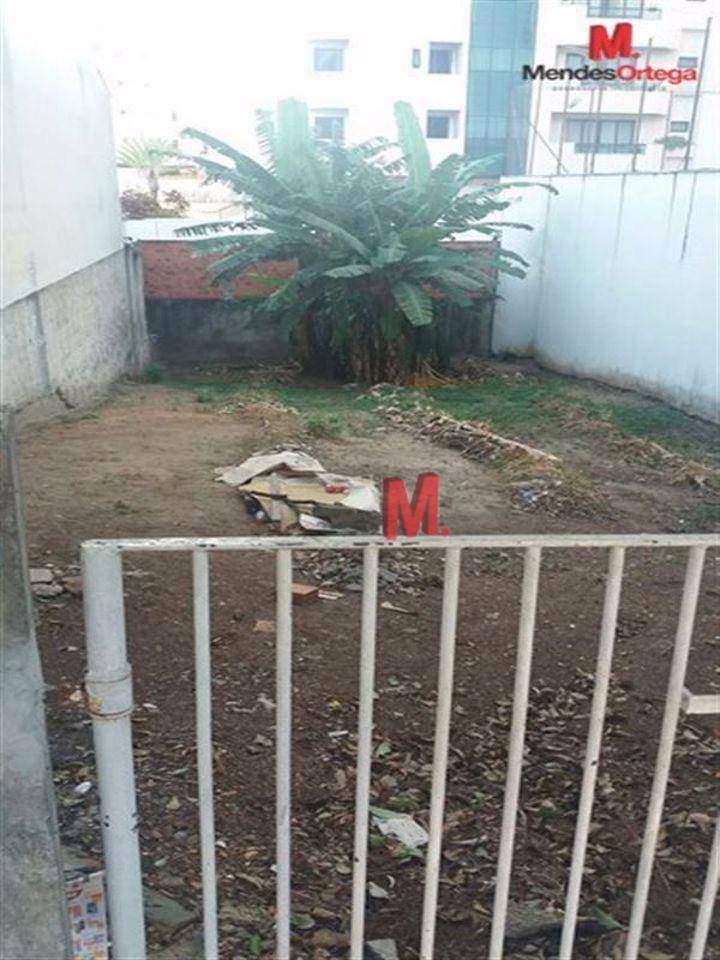 Terreno, 300 m² - Foto 2