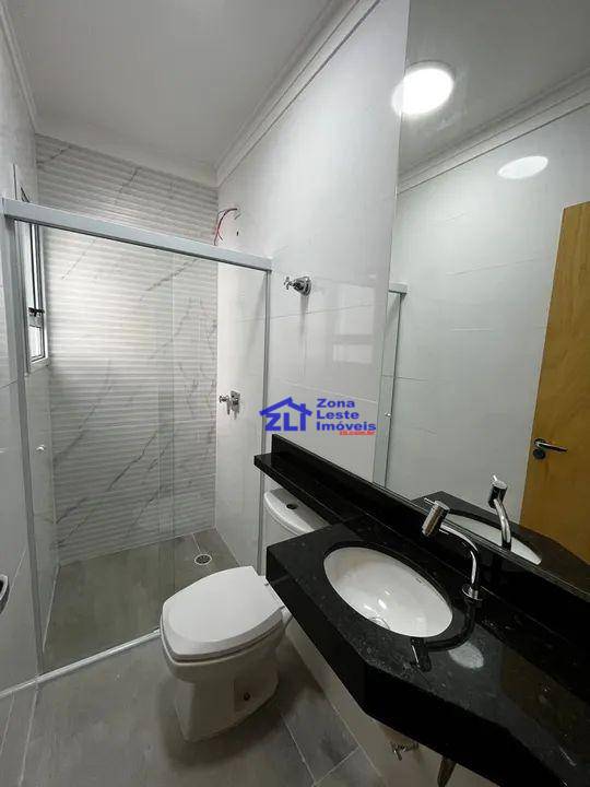 Sobrado à venda com 3 quartos, 224m² - Foto 8