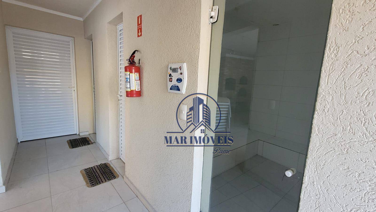 Apartamento à venda com 2 quartos, 90m² - Foto 18