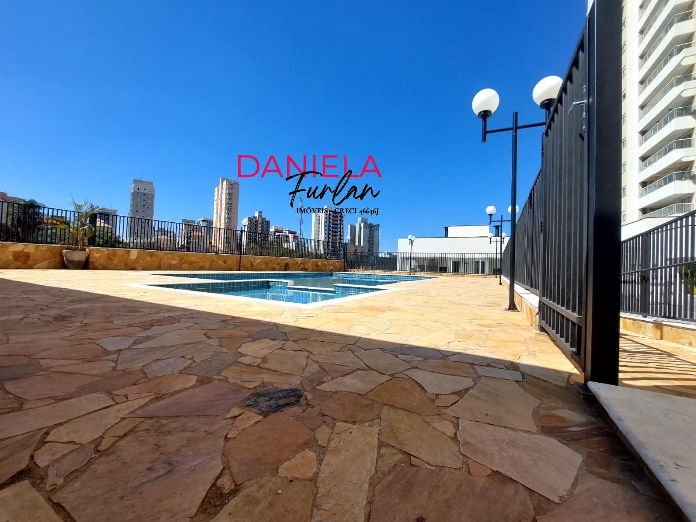 Apartamento para alugar com 3 quartos, 66m² - Foto 25