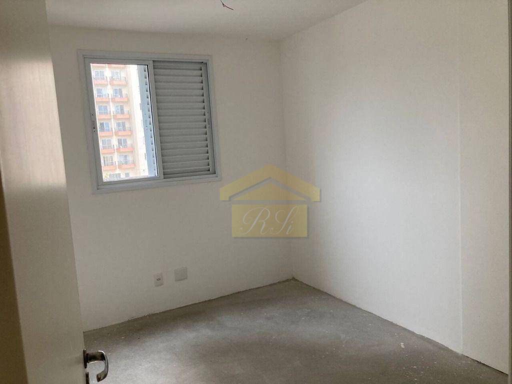 Apartamento à venda com 2 quartos, 59m² - Foto 9