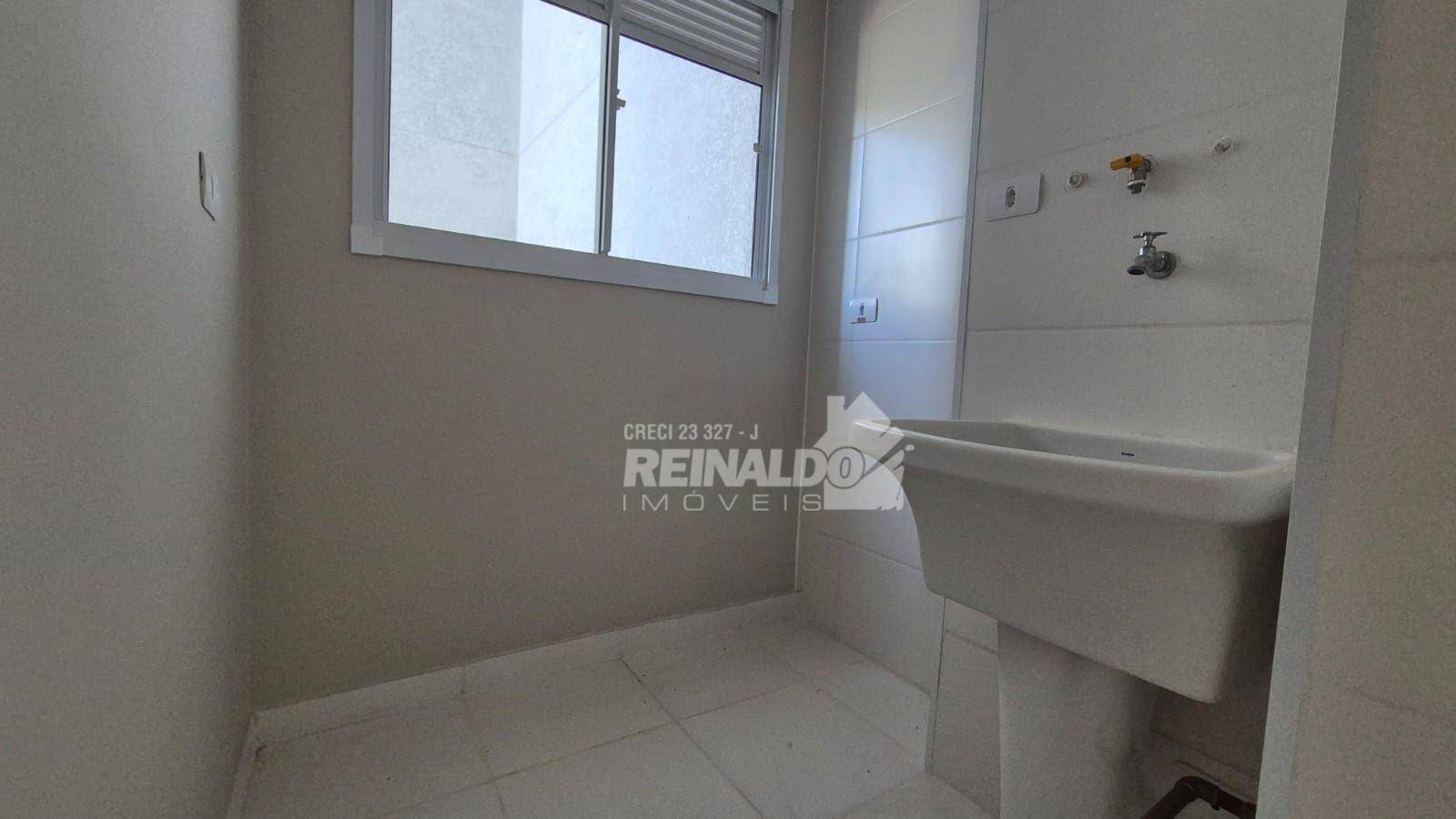 Apartamento, 2 quartos, 57 m² - Foto 5