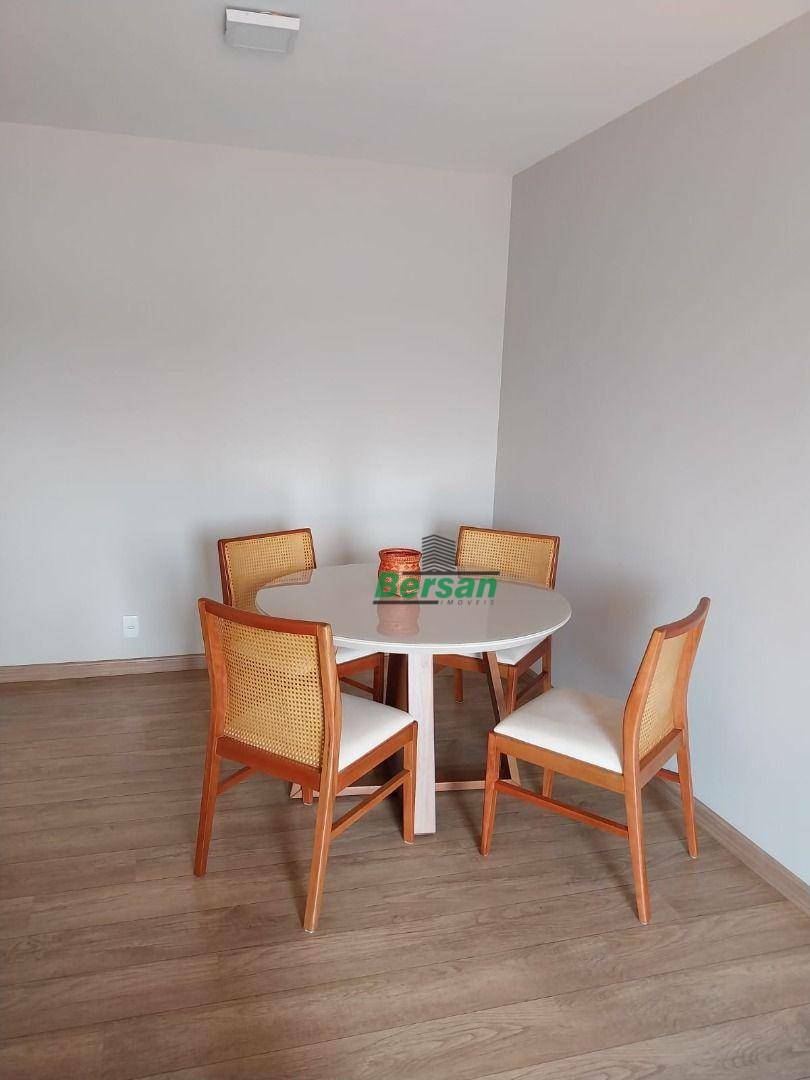 Apartamento à venda com 2 quartos, 64m² - Foto 37