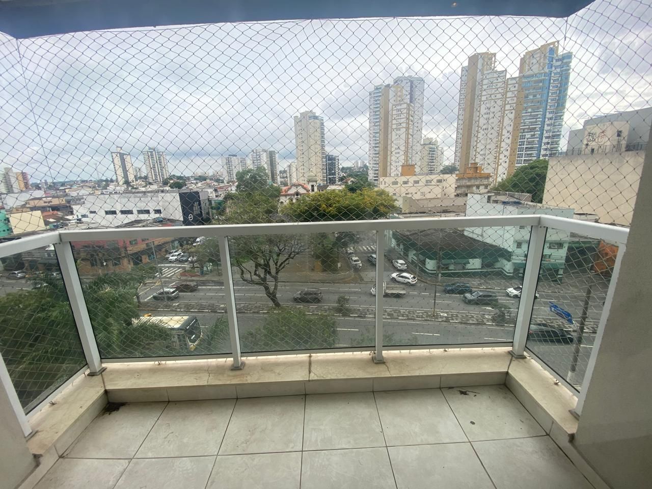 Apartamento à venda com 2 quartos, 72m² - Foto 14