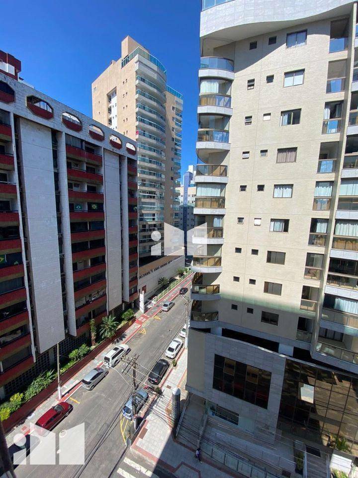 Apartamento à venda com 3 quartos, 110m² - Foto 8