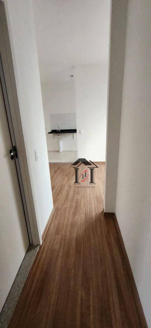 Apartamento à venda com 3 quartos, 54m² - Foto 27