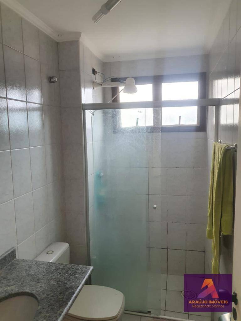 Apartamento à venda com 3 quartos, 105m² - Foto 10