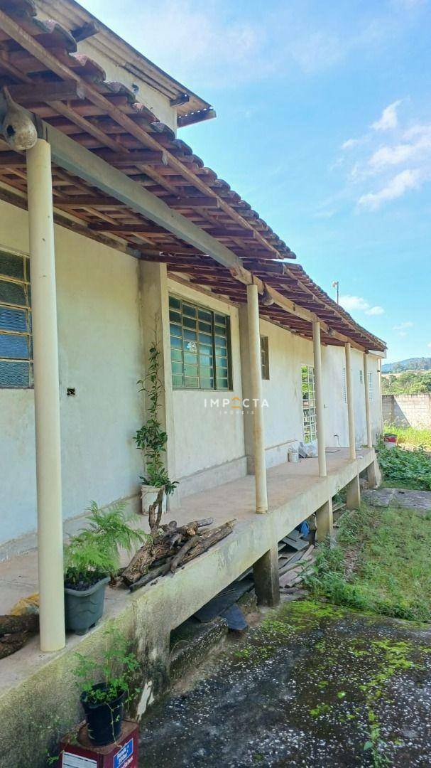 Chácara à venda com 3 quartos, 8000M2 - Foto 7