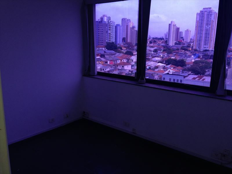 Conjunto Comercial-Sala à venda, 100m² - Foto 14