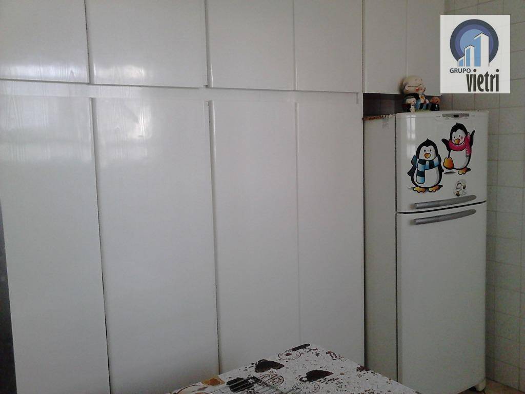 Apartamento à venda com 2 quartos, 80m² - Foto 28