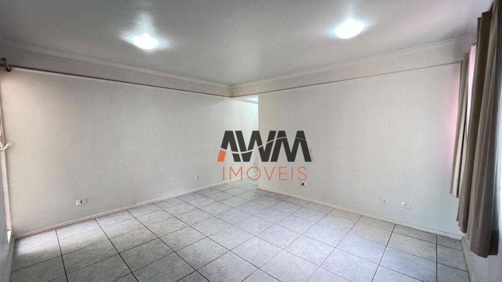 Apartamento à venda com 2 quartos, 65m² - Foto 4