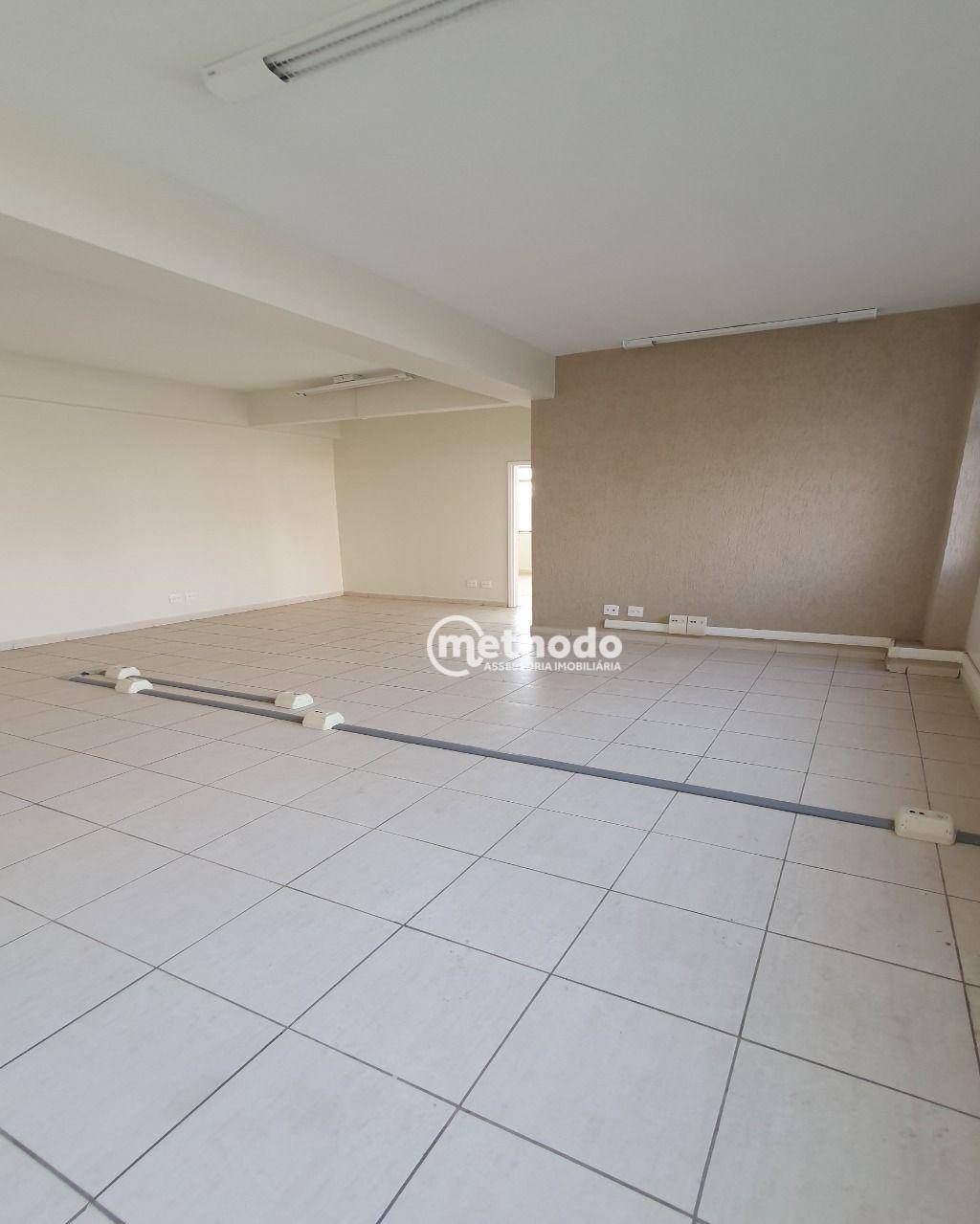 Conjunto Comercial-Sala para alugar, 91m² - Foto 7