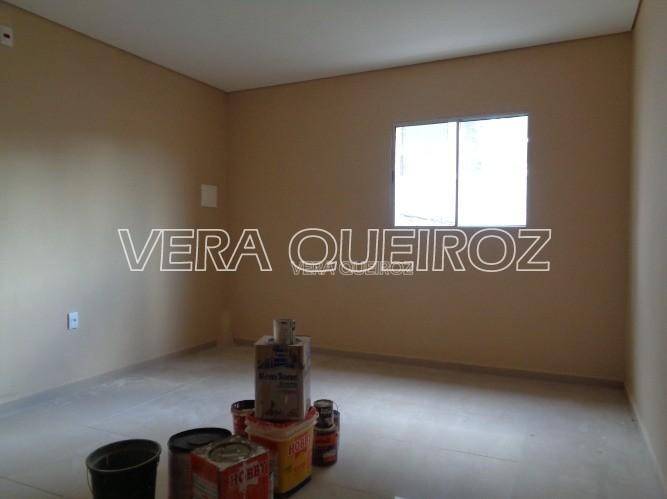 Conjunto Comercial-Sala para alugar, 104m² - Foto 5