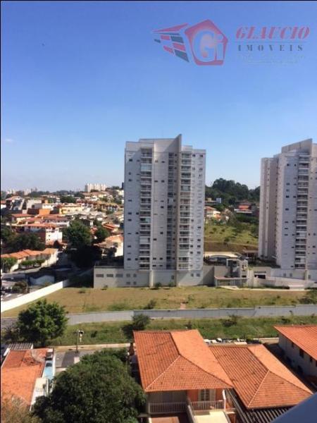 Apartamento à venda com 4 quartos, 149m² - Foto 13