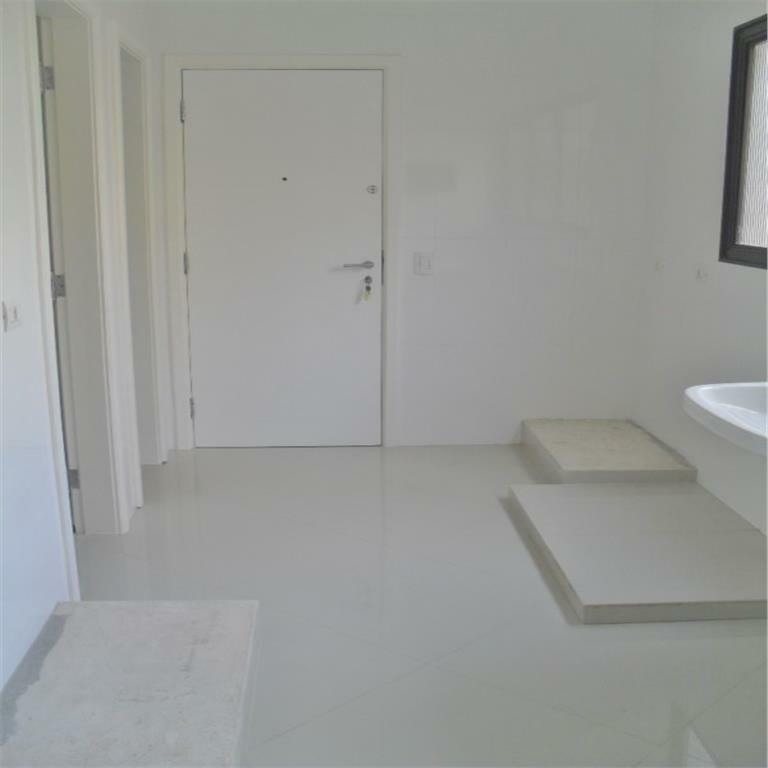 Apartamento à venda com 3 quartos, 210m² - Foto 29