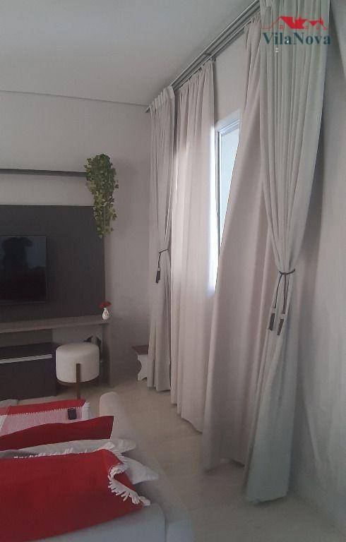 Casa à venda com 3 quartos, 150m² - Foto 22