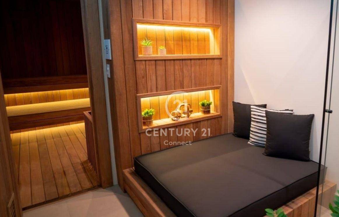 Casa de Condomínio à venda com 4 quartos, 450m² - Foto 14