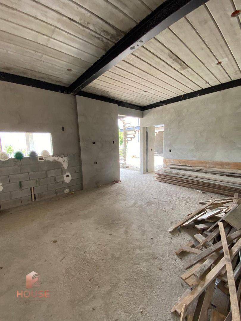 Casa de Condomínio à venda com 3 quartos, 600m² - Foto 11