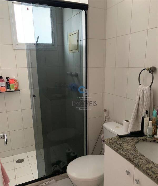 Apartamento à venda com 3 quartos, 98m² - Foto 10