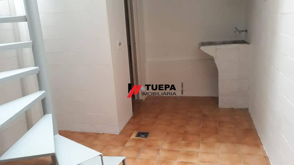 Sobrado à venda com 2 quartos, 84m² - Foto 10