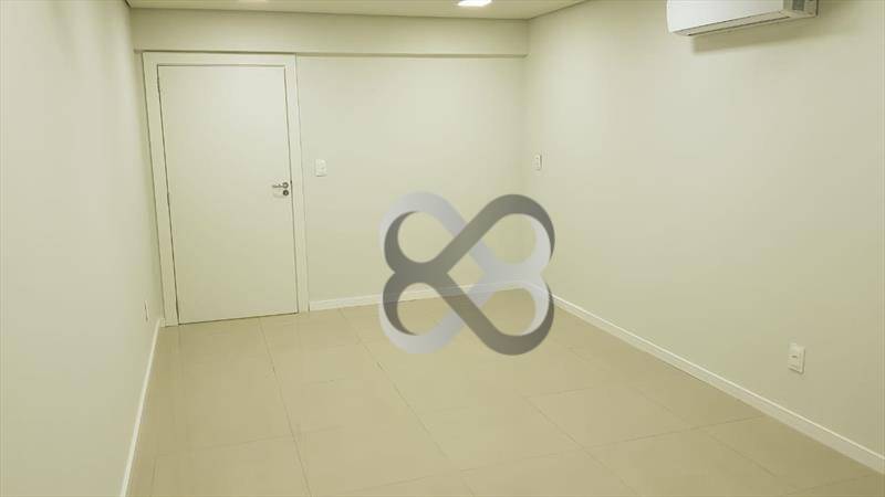 Conjunto Comercial-Sala para alugar, 170m² - Foto 6