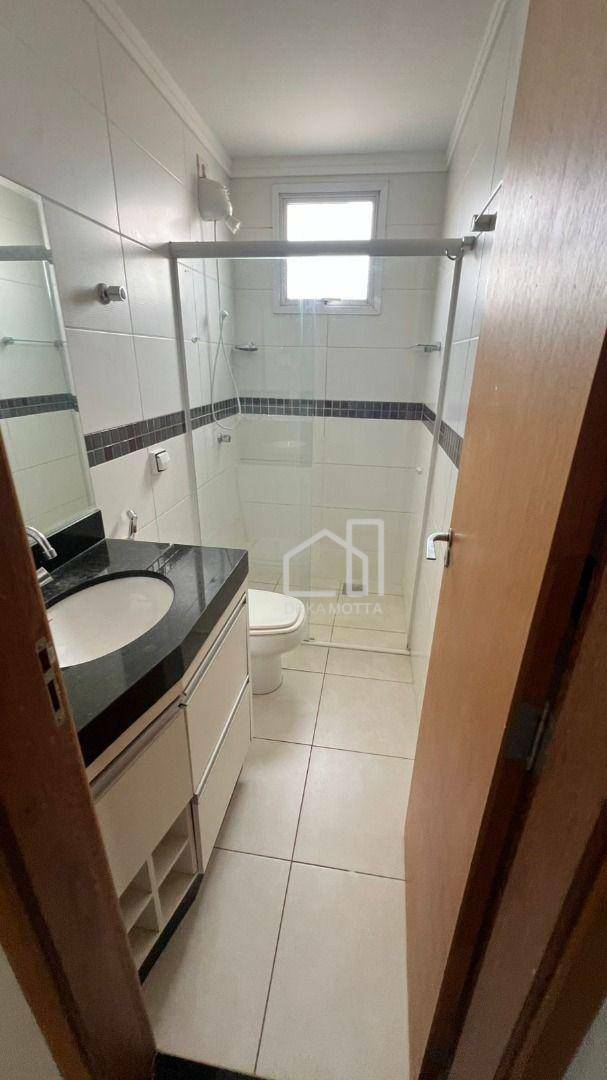 Apartamento à venda com 2 quartos, 69m² - Foto 11