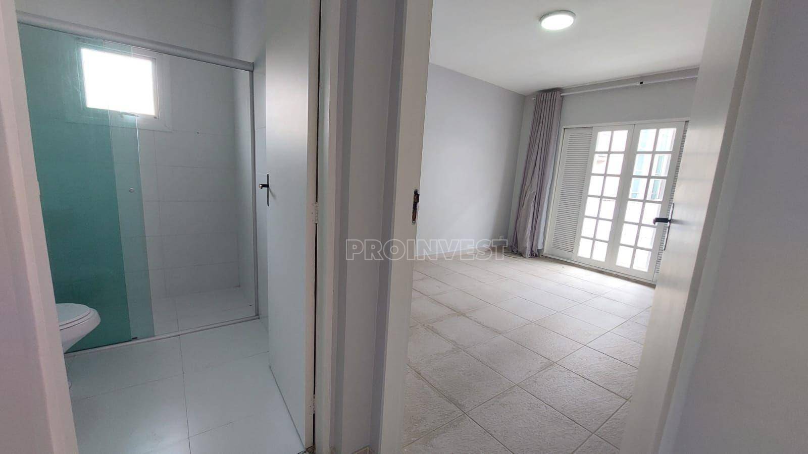 Casa de Condomínio à venda com 3 quartos, 210m² - Foto 17